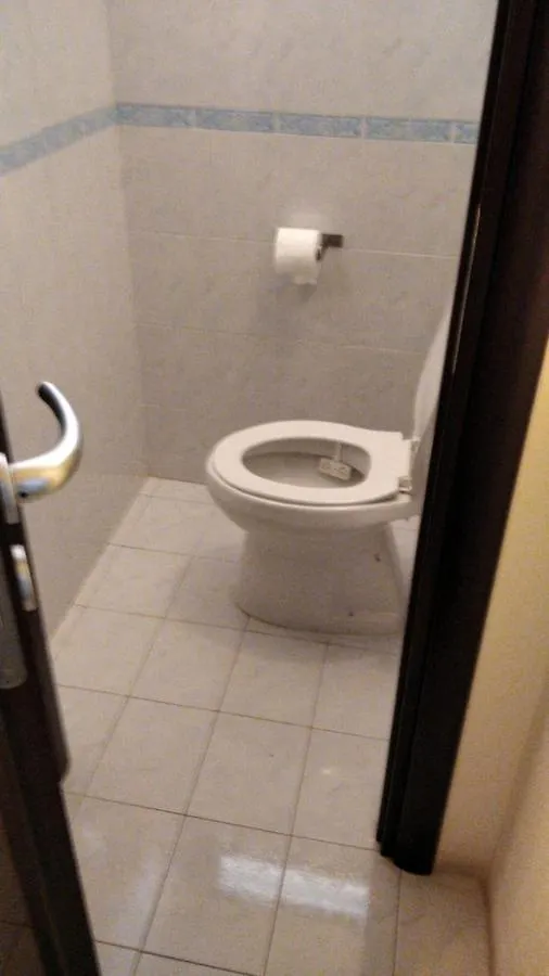 Casa Don Corrado Apartment Avola Italy